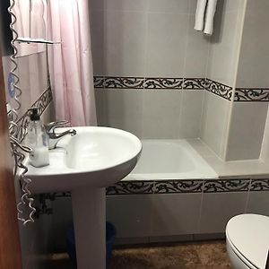 Double Kamer